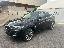 BMW X6 xDrive30d 258CV Msport