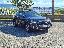 AUDI Q2 30 TDI S tronic Identity Black