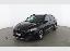 FORD Focus 1.0 EcoBoost 125CV aut 5p ACTIVE
