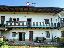 Bifamiliare 250 mq, soggiorno, 4 camere, zona Ramandolo