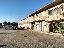 Capannone 1395 mq, zona Noventa Vicentina