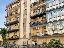 Appartamento, soggiorno, 2 camere, zona Brancaccio
