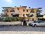 Appartamento 90 mq, 3 camere, zona Santa croce