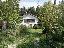 Casa singola 180 mq, 3 camere
