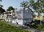 Appartamento 90 mq, 2 camere, zona Savio