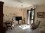 Appartamento 100 mq, soggiorno, 2 camere, zona Bovezzo