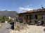 Appartamento 140 mq, soggiorno, 3 camere, zona Nave
