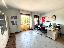 Ufficio 55 mq, 2 camere, zona Soccorso