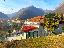 Bifamiliare 250 mq, soggiorno, 4 camere