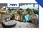 Appartamento 100 mq, 2 camere, zona Montinelle