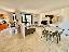 Appartamento 106 mq, soggiorno, 2 camere