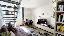 Appartamento 91 mq, soggiorno, 2 camere, zona Novoli / Firenze Nova / Firenze Nord