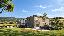Quadrifamiliare 178 mq, soggiorno, 3 camere, zona Belvedere
