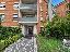 Appartamento 117 mq, soggiorno, 2 camere