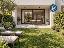 Appartamento 100 mq, 3 camere, zona San Lorenzo