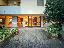 Appartamento 125 mq, soggiorno, 4 camere, zona Porta al Prato / Sant'Iacopino / Statuto / Fortezza