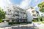 Appartamento 137 mq, soggiorno, 3 camere, zona Colonnella