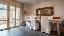 Appartamento 116 mq, 2 camere