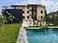 Appartamento 145 mq, 3 camere, zona Polpenazze del Garda