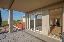 Appartamento 108 mq, 2 camere, zona San Bonifacio