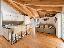 Appartamento 66 mq, 2 camere, zona Pietramurata