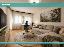Appartamento 105 mq, soggiorno, 3 camere, zona Gries
