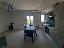 Appartamento 70 mq, 2 camere