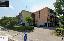 Appartamento 100 mq, soggiorno, 3 camere, zona Mortise