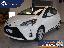 TOYOTA Yaris 1.0 72 CV 5p. Lounge