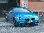BMW 420d Coupé Msport