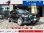 AUDI Q2 30 TDI Admired