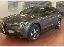 ALFA ROMEO Stelvio 2.2 T.d. 190 CV AT8 Q4 SUPER