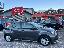 TOYOTA Yaris 1.5 Hybrid 5p. Business