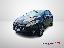 FORD Fiesta 1.4 TDCi 68 CV 3p. Titanium