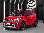SUZUKI Ignis 1.2 Hybrid Top