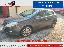 FIAT Bravo 1.6 MJT 120 CV Emotion