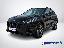 FORD Kuga 2.5 FHEV 180 CV CVT 2WD POWERSHIFT ST-Line