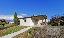 Casa a schiera 122 mq, 2 camere, zona Fontanafredda