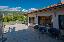 Attico 180 mq, soggiorno, 3 camere, zona Montegrappa