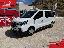 NISSAN Primastar dCi 110 PC-TN Bus Acenta Bus.
