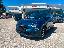 FIAT 600 Hybrid MHEV