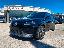 CITROEN C4 Hybrid 145 e-DCS6 Plus