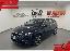 PEUGEOT 308 BlueHDi 130 S&S SW Allure