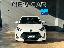 TOYOTA Yaris 1.5 Hybrid 5p. Business