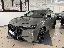 DS AUTOMOBILES DS 7 BlueHDi 130 aut. Performance Line+