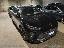 CUPRA Terramar 1.5 Hybrid DSG