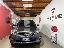 TOYOTA RAV4 2.2 D-4D 150 CV Exclusive