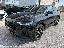 AUDI Q8 45 TDI quattro tiptronic Sport