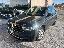 VOLKSWAGEN Tiguan 2.0 TDI 150CV SCR DSG Life