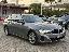 BMW 318d 48V Touring AUTO